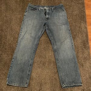 Men’s jeans